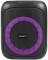 Миниатюра HAVIT SQ146BT 60W RGB Black HV-SQ146BT-BK, фото 4