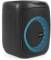 Миниатюра HAVIT SQ146BT 60W RGB Black HV-SQ146BT-BK, фото 5