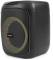 Миниатюра HAVIT SQ146BT 60W RGB Black HV-SQ146BT-BK, фото 6
