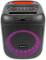 Миниатюра HAVIT SQ146BT 60W RGB Black HV-SQ146BT-BK, фото 7