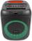 Миниатюра HAVIT SQ146BT 60W RGB Black HV-SQ146BT-BK, фото 8