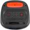 Миниатюра HAVIT SQ146BT 60W RGB Black HV-SQ146BT-BK, фото 9