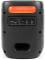Миниатюра HAVIT SQ146BT 60W RGB Black HV-SQ146BT-BK, фото 10
