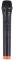 Миниатюра HAVIT SQ146BT 60W RGB Black HV-SQ146BT-BK, фото 11