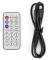 Миниатюра HAVIT SQ146BT 60W RGB Black HV-SQ146BT-BK, фото 12