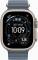 Миниатюра Apple Watch Ultra 3 GPS + Cellular 49mm Natural Titanium MEWH4QP/A, фото 2