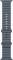 Миниатюра Apple Watch Ultra 3 GPS + Cellular 49mm Natural Titanium MEWH4QP/A, фото 3