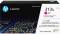 Миниатюра HP CLJ   213A Magenta 3K W2133A, фото 1