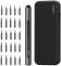 Миниатюра Xiaomi ATuMan DUKA E1 ATuMan E1, фото 1