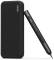 Миниатюра Xiaomi ATuMan DUKA E1 ATuMan E1, фото 2
