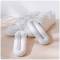Миниатюра Xiaomi Sothing Smart Zero-Shoes Dryer DSHJ-S-1904C White, фото 2
