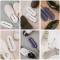 Миниатюра Xiaomi Sothing Smart Zero-Shoes Dryer DSHJ-S-1904C White, фото 7