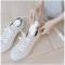 Миниатюра Xiaomi Sothing Smart Zero-Shoes Dryer DSHJ-S-1904C White, фото 8