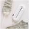 Миниатюра Xiaomi Sothing Smart Zero-Shoes Dryer DSHJ-S-1904C White, фото 9