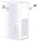 Миниатюра TP-Link TL-PA7017KIT, фото 1