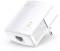 Миниатюра TP-Link TL-PA7017KIT, фото 2