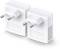 Миниатюра TP-Link TL-PA7017KIT, фото 3