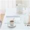 Миниатюра Xiaomi O’COOKER Electric Kettle White QS-1701/CH-SH01 White, фото 4