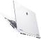 Миниатюра Thunderobot Zero Air 15 Moonlight White 2025 Air15-U7356H56E1Q165RW, фото 1
