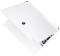 Миниатюра Thunderobot Zero Air 15 Moonlight White 2025 Air15-U7356H56E1Q165RW, фото 3