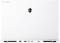 Миниатюра Thunderobot Zero Air 15 Moonlight White 2025 Air15-U7356H56E1Q165RW, фото 5