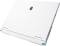 Миниатюра Thunderobot Zero Air 15 Moonlight White 2025 Air15-U7356H56E1Q165RW, фото 6