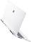 Миниатюра Thunderobot Zero Air 15 Moonlight White 2025 Air15-U7356H56E1Q165RW, фото 8