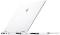 Миниатюра Thunderobot Zero Air 15 Moonlight White 2025 Air15-U7356H56E1Q165RW, фото 10