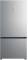 Миниатюра Haier BC13N1E00 HDR5818DNSS, фото 1