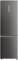 Миниатюра Haier BC12H4E00 HDPW5620DNPD, фото 1