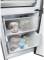Миниатюра Haier BC12H4E00 HDPW5620DNPD, фото 4