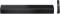 Миниатюра Sharp HT-SB121 Black, фото 1