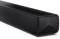 Миниатюра Sharp HT-SB121 Black, фото 2