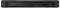 Миниатюра Sharp HT-SB121 Black, фото 3