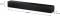 Миниатюра Sharp HT-SB121 Black, фото 4