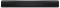 Миниатюра Sharp HT-SB121 Black, фото 5