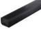 Миниатюра Sharp HT-SB121 Black, фото 6