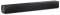 Миниатюра Sharp HT-SB121 Black, фото 7