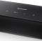 Миниатюра Sharp HT-SB121 Black, фото 8