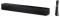 Миниатюра Sharp HT-SB121 Black, фото 9