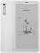 Миниатюра BOOX BOOX_Palma2_Pro_White, фото 1