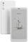 Миниатюра BOOX BOOX_Palma2_Pro_White, фото 2