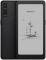 Миниатюра BOOX BOOX_Palma2_Pro_Black, фото 1