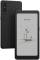 Миниатюра BOOX BOOX_Palma2_Pro_Black, фото 5