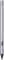 Миниатюра BOOX OSL0087R, фото 1