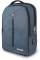 Миниатюра Esperanza Backpack 15.6