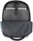 Миниатюра Esperanza Backpack 15.6