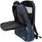 Миниатюра Esperanza Backpack 15.6