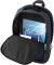 Миниатюра Esperanza Backpack 15.6