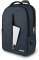 Миниатюра Esperanza Backpack 15.6